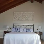 Cà La Torre Pallerone