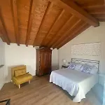 Cà La Torre *